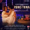 Ishq Tera Title Track